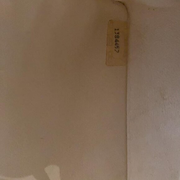 Chanel Classic Quilted Lambskin Leather Bag - Picture 8 of 16